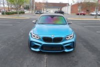 Used 2018 BMW M2 EXECUTIVE W/NAV for sale Sold at Auto Collection in Murfreesboro TN 37129 5