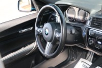 Used 2018 BMW M2 EXECUTIVE W/NAV for sale Sold at Auto Collection in Murfreesboro TN 37129 50