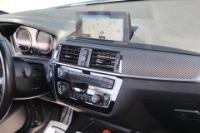 Used 2018 BMW M2 EXECUTIVE W/NAV for sale Sold at Auto Collection in Murfreesboro TN 37129 51