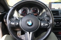 Used 2018 BMW M2 EXECUTIVE W/NAV for sale Sold at Auto Collection in Murfreesboro TN 37129 62