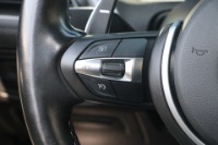 Used 2018 BMW M2 EXECUTIVE W/NAV for sale Sold at Auto Collection in Murfreesboro TN 37129 63