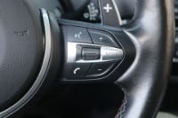 Used 2018 BMW M2 EXECUTIVE W/NAV for sale Sold at Auto Collection in Murfreesboro TN 37129 64