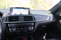 Used 2018 BMW M2 EXECUTIVE W/NAV for sale Sold at Auto Collection in Murfreesboro TN 37129 65