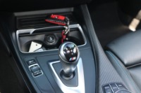 Used 2018 BMW M2 EXECUTIVE W/NAV for sale Sold at Auto Collection in Murfreesboro TN 37129 68
