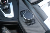 Used 2018 BMW M2 EXECUTIVE W/NAV for sale Sold at Auto Collection in Murfreesboro TN 37129 69