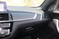 Used 2018 BMW M2 EXECUTIVE W/NAV for sale Sold at Auto Collection in Murfreesboro TN 37129 70