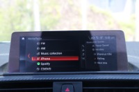 Used 2018 BMW M2 EXECUTIVE W/NAV for sale Sold at Auto Collection in Murfreesboro TN 37129 73