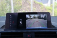 Used 2018 BMW M2 EXECUTIVE W/NAV for sale Sold at Auto Collection in Murfreesboro TN 37129 79