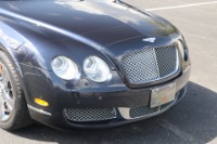 Used 2008 Bentley Continental FLYING SPUR W12 AWD Turbo charged W/NA for sale Sold at Auto Collection in Murfreesboro TN 37129 12