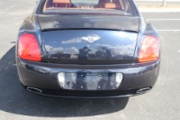 Used 2008 Bentley Continental FLYING SPUR W12 AWD Turbo charged W/NA for sale Sold at Auto Collection in Murfreesboro TN 37129 16