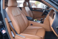 Used 2008 Bentley Continental FLYING SPUR W12 AWD Turbo charged W/NA for sale Sold at Auto Collection in Murfreesboro TN 37129 52