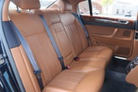 Used 2008 Bentley Continental FLYING SPUR W12 AWD Turbo charged W/NA for sale Sold at Auto Collection in Murfreesboro TN 37129 63
