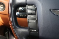 Used 2008 Bentley Continental FLYING SPUR W12 AWD Turbo charged W/NA for sale Sold at Auto Collection in Murfreesboro TN 37129 71