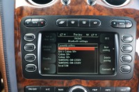 Used 2008 Bentley Continental FLYING SPUR W12 AWD Turbo charged W/NA for sale Sold at Auto Collection in Murfreesboro TN 37129 88