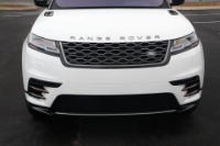 Used 2018 Land Rover Range Rover VELAR DYNAMIC SE W/NAV for sale Sold at Auto Collection in Murfreesboro TN 37129 11