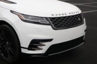 Used 2018 Land Rover Range Rover VELAR DYNAMIC SE W/NAV for sale Sold at Auto Collection in Murfreesboro TN 37129 12
