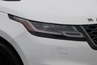 Used 2018 Land Rover Range Rover VELAR DYNAMIC SE W/NAV for sale Sold at Auto Collection in Murfreesboro TN 37130 13