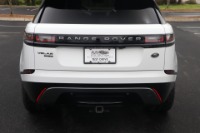 Used 2018 Land Rover Range Rover VELAR DYNAMIC SE W/NAV for sale Sold at Auto Collection in Murfreesboro TN 37129 16