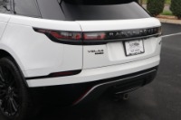 Used 2018 Land Rover Range Rover VELAR DYNAMIC SE W/NAV for sale Sold at Auto Collection in Murfreesboro TN 37130 17