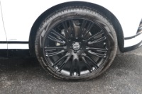 Used 2018 Land Rover Range Rover VELAR DYNAMIC SE W/NAV for sale Sold at Auto Collection in Murfreesboro TN 37129 22