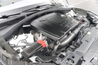 Used 2018 Land Rover Range Rover VELAR DYNAMIC SE W/NAV for sale Sold at Auto Collection in Murfreesboro TN 37129 29