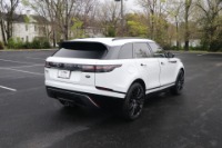 Used 2018 Land Rover Range Rover VELAR DYNAMIC SE W/NAV for sale Sold at Auto Collection in Murfreesboro TN 37130 3