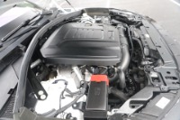 Used 2018 Land Rover Range Rover VELAR DYNAMIC SE W/NAV for sale Sold at Auto Collection in Murfreesboro TN 37129 30