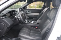 Used 2018 Land Rover Range Rover VELAR DYNAMIC SE W/NAV for sale Sold at Auto Collection in Murfreesboro TN 37129 38