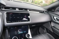 Used 2018 Land Rover Range Rover VELAR DYNAMIC SE W/NAV for sale Sold at Auto Collection in Murfreesboro TN 37129 42