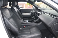 Used 2018 Land Rover Range Rover VELAR DYNAMIC SE W/NAV for sale Sold at Auto Collection in Murfreesboro TN 37129 48