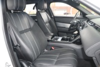 Used 2018 Land Rover Range Rover VELAR DYNAMIC SE W/NAV for sale Sold at Auto Collection in Murfreesboro TN 37129 49
