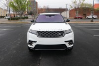 Used 2018 Land Rover Range Rover VELAR DYNAMIC SE W/NAV for sale Sold at Auto Collection in Murfreesboro TN 37129 5