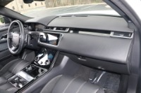 Used 2018 Land Rover Range Rover VELAR DYNAMIC SE W/NAV for sale Sold at Auto Collection in Murfreesboro TN 37129 50
