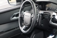 Used 2018 Land Rover Range Rover VELAR DYNAMIC SE W/NAV for sale Sold at Auto Collection in Murfreesboro TN 37129 51