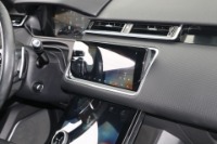 Used 2018 Land Rover Range Rover VELAR DYNAMIC SE W/NAV for sale Sold at Auto Collection in Murfreesboro TN 37129 52