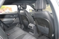 Used 2018 Land Rover Range Rover VELAR DYNAMIC SE W/NAV for sale Sold at Auto Collection in Murfreesboro TN 37129 58