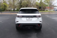 Used 2018 Land Rover Range Rover VELAR DYNAMIC SE W/NAV for sale Sold at Auto Collection in Murfreesboro TN 37130 6