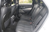 Used 2018 Land Rover Range Rover VELAR DYNAMIC SE W/NAV for sale Sold at Auto Collection in Murfreesboro TN 37129 62