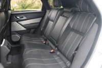 Used 2018 Land Rover Range Rover VELAR DYNAMIC SE W/NAV for sale Sold at Auto Collection in Murfreesboro TN 37129 63