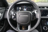 Used 2018 Land Rover Range Rover VELAR DYNAMIC SE W/NAV for sale Sold at Auto Collection in Murfreesboro TN 37129 67