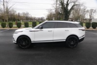 Used 2018 Land Rover Range Rover VELAR DYNAMIC SE W/NAV for sale Sold at Auto Collection in Murfreesboro TN 37129 7