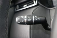 Used 2018 Land Rover Range Rover VELAR DYNAMIC SE W/NAV for sale Sold at Auto Collection in Murfreesboro TN 37129 70