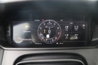 Used 2018 Land Rover Range Rover VELAR DYNAMIC SE W/NAV for sale Sold at Auto Collection in Murfreesboro TN 37129 72
