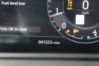 Used 2018 Land Rover Range Rover VELAR DYNAMIC SE W/NAV for sale Sold at Auto Collection in Murfreesboro TN 37129 73