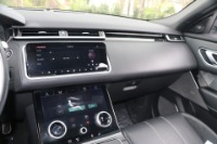 Used 2018 Land Rover Range Rover VELAR DYNAMIC SE W/NAV for sale Sold at Auto Collection in Murfreesboro TN 37129 74