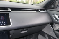 Used 2018 Land Rover Range Rover VELAR DYNAMIC SE W/NAV for sale Sold at Auto Collection in Murfreesboro TN 37129 78