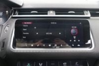 Used 2018 Land Rover Range Rover VELAR DYNAMIC SE W/NAV for sale Sold at Auto Collection in Murfreesboro TN 37129 79