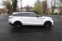 Used 2018 Land Rover Range Rover VELAR DYNAMIC SE W/NAV for sale Sold at Auto Collection in Murfreesboro TN 37130 8