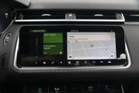 Used 2018 Land Rover Range Rover VELAR DYNAMIC SE W/NAV for sale Sold at Auto Collection in Murfreesboro TN 37129 84