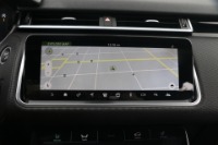 Used 2018 Land Rover Range Rover VELAR DYNAMIC SE W/NAV for sale Sold at Auto Collection in Murfreesboro TN 37129 85